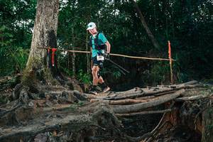 BIB: 
                            <button type="button" onclick="openModal(27320008)" class="btn btn-primary btn-sm float-right btn-popup" data-toggle="modal" data-target=".modal-high-quality">
                        <i class="fas fa-shopping-cart"></i> Add to Cart
                    </button>
                                            <button type="button" onclick="isThisMe(27320008, true)" class="btn btn-success btn-sm float-right btn-popup btn-isme hidden" data-toggle="tooltip" data-placement="bottom" title="นี่คือรูปของคุณใช่ไหม คลิกที่นี่เพื่อเอาเข้าอัลบั้ม">
                        <i class="fas fa-plus"></i> Add to album
                    </button>
                    <button type="button" onclick="isThisMe(27320008, false)" class="btn btn-warning btn-sm float-right btn-popup btn-isnotme hidden">
                        <i class="fas fa-ban"></i> Remove from album
                    </button>